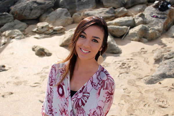 beach-600×400