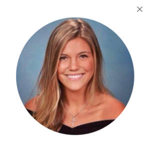 Samantha Ottimo