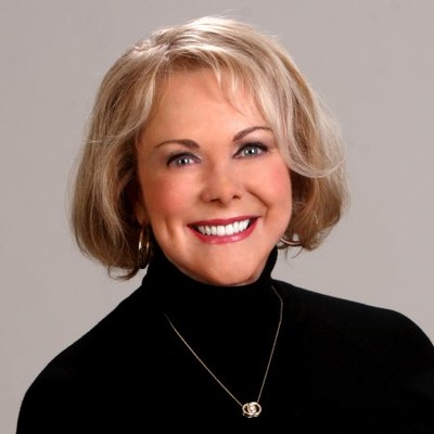 Judi-Awsumb